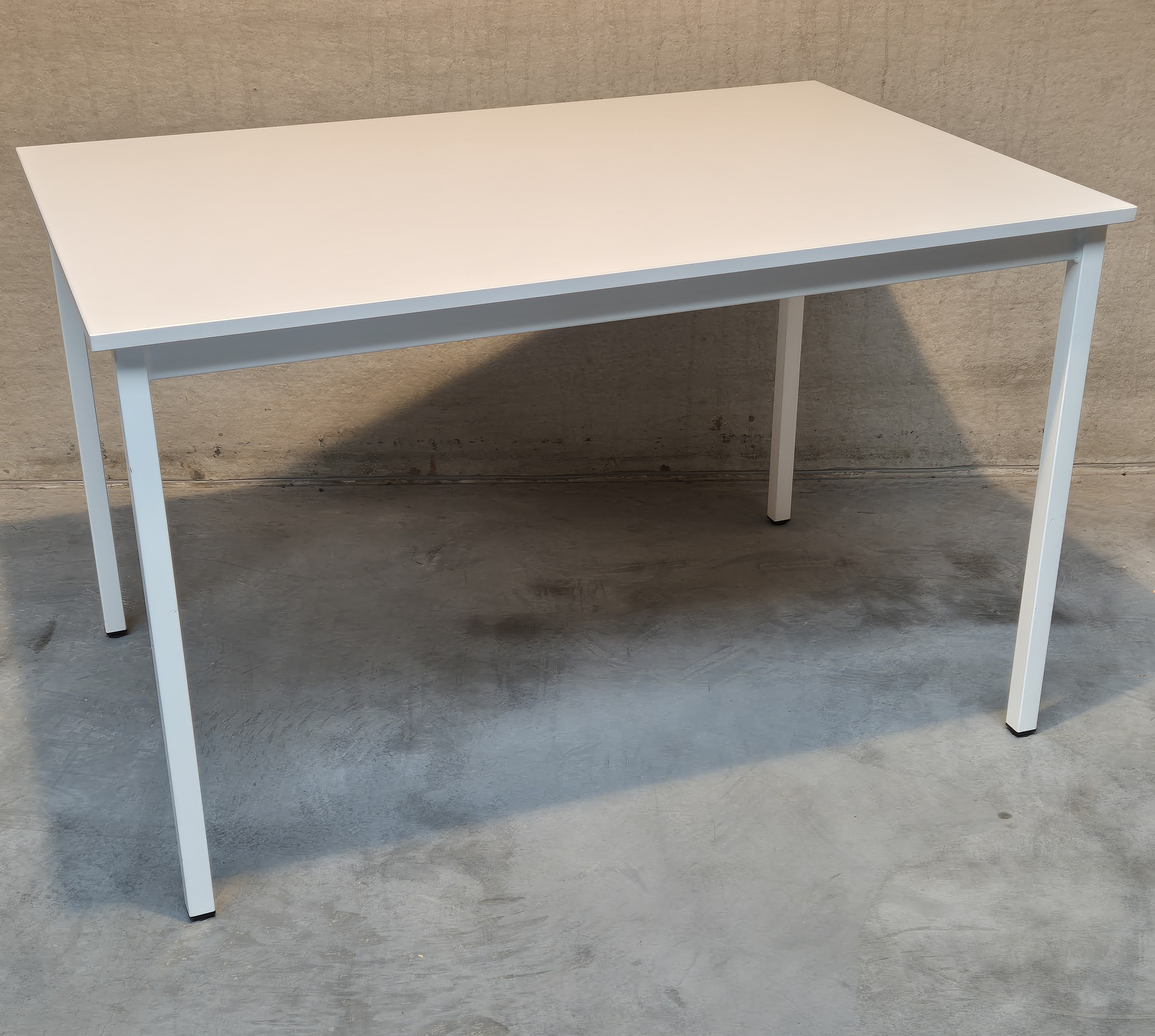 keukentafel