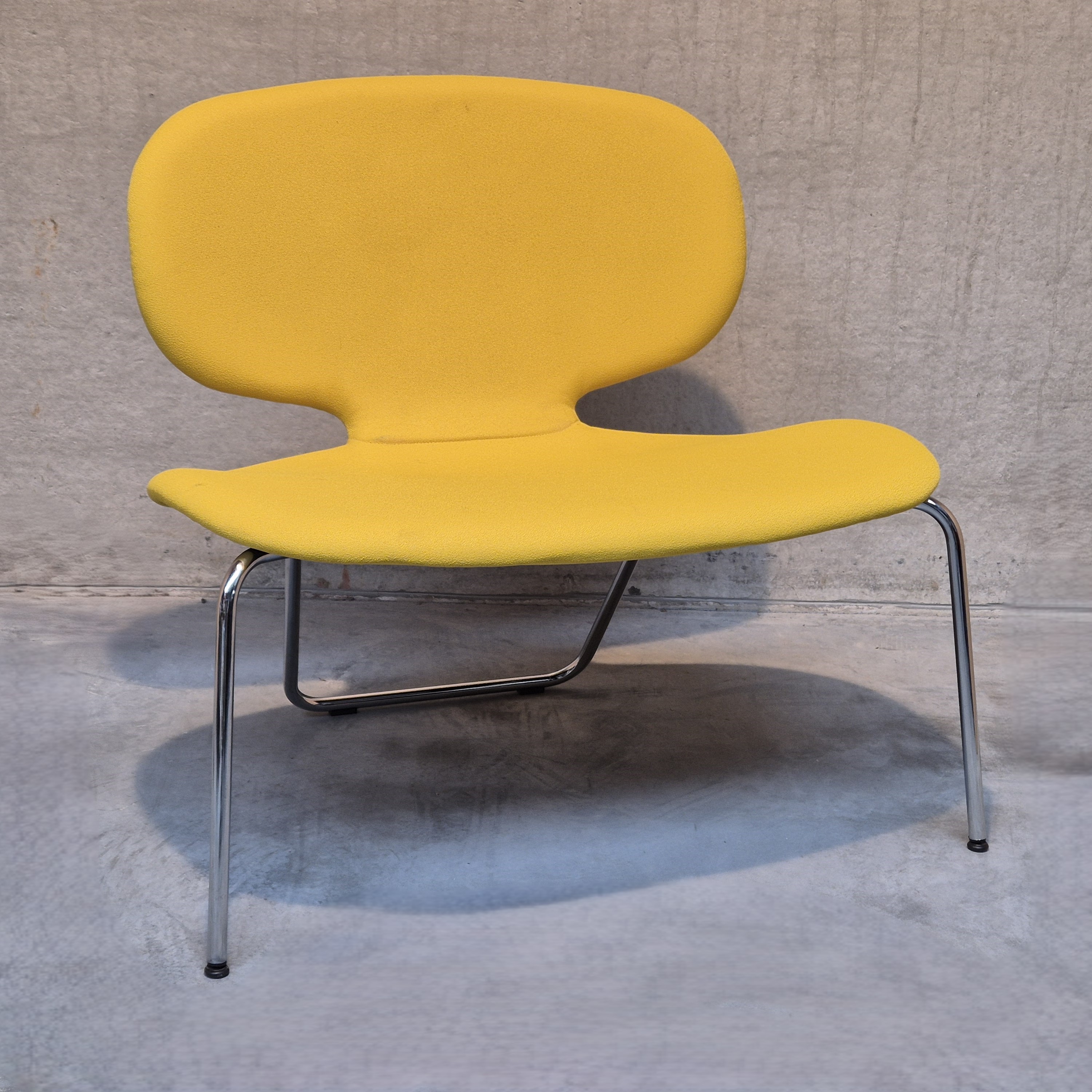 Lounge zetel