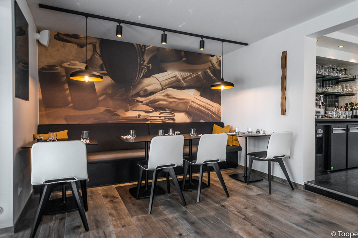 Horeca
