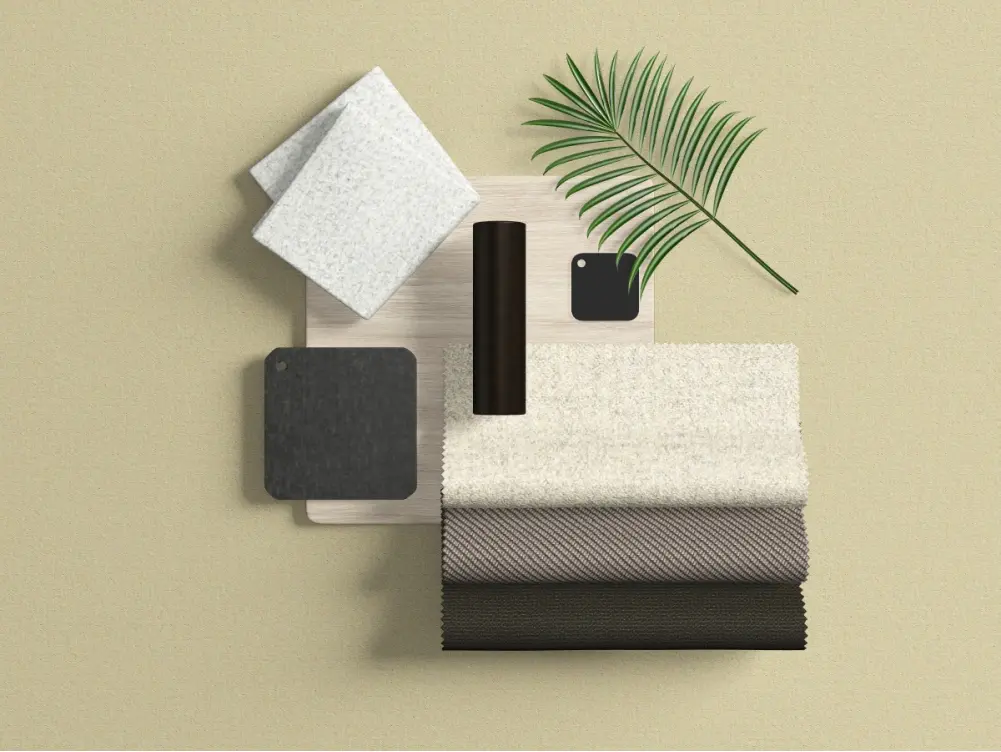 Moodboard links