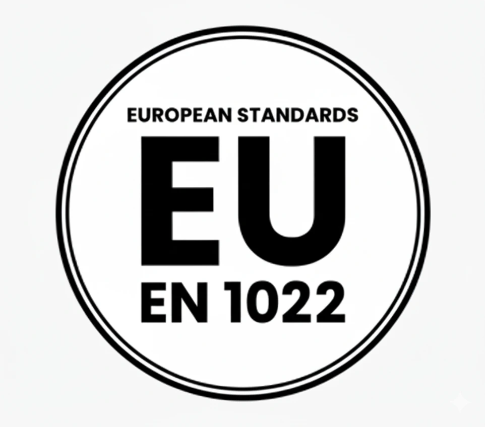EN 1022