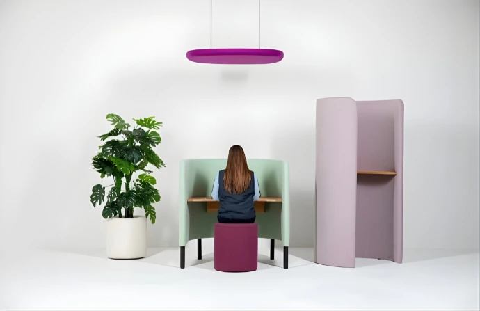 Dieto Inspiratieboek