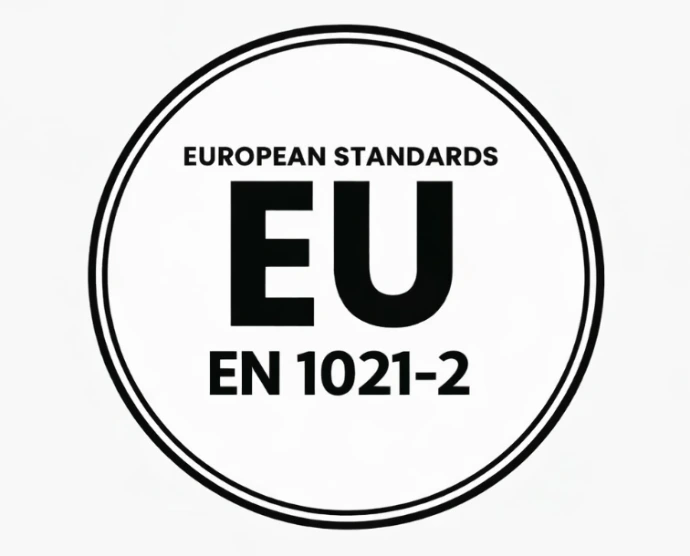 EN 1021-2