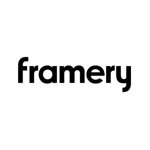 framery
