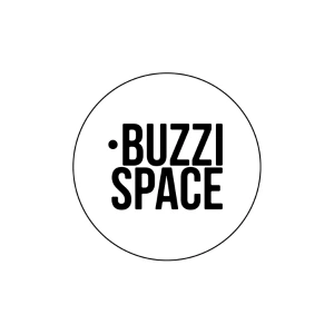 buzzispace