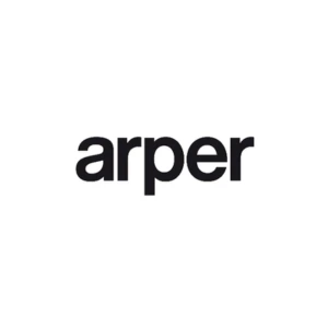 arper