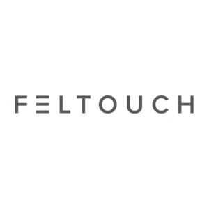 feltouch
