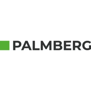 palmberg