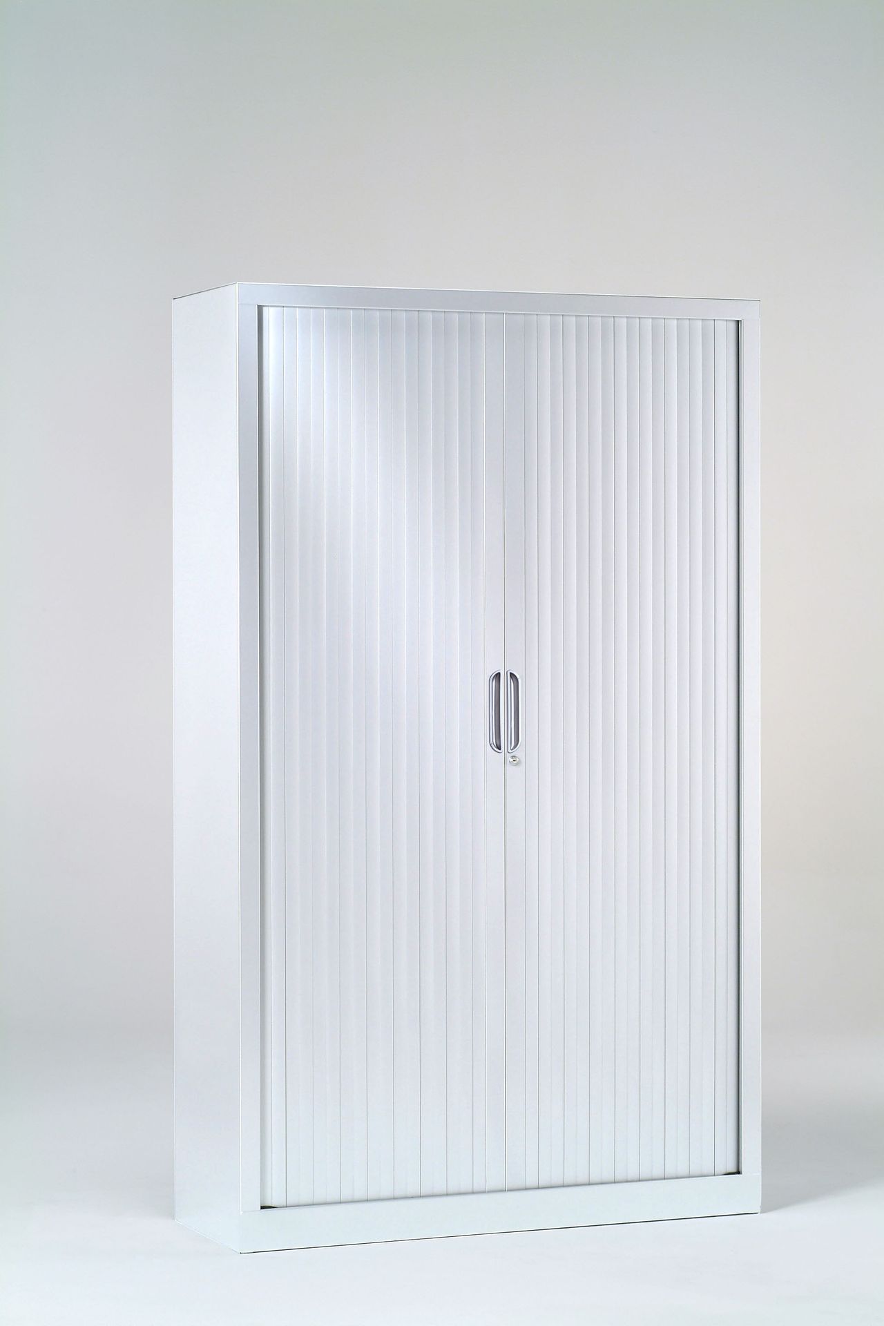 Vinco V520 kast