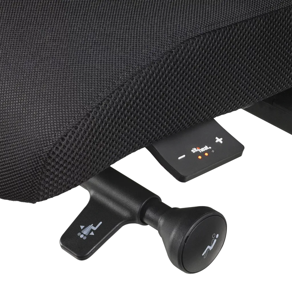 Be-Brave-Be-By-Beta-Sit-Heat-detail_lr-2048x2048 (1).webp