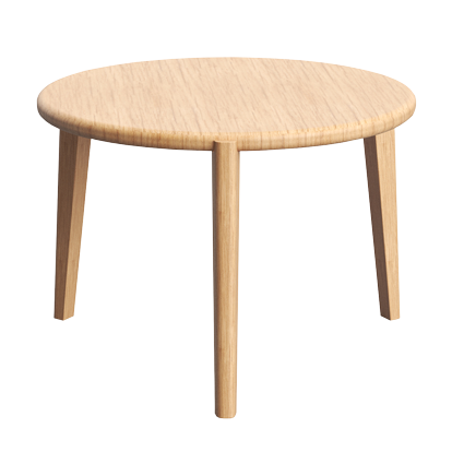 DOT T0100 - Variant 2