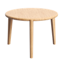 DOT T0100 - Variant 2