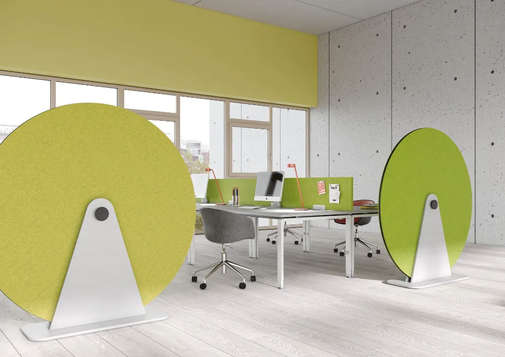 DISC Ambiente Büro.webp