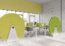 DISC Ambiente Büro.webp
