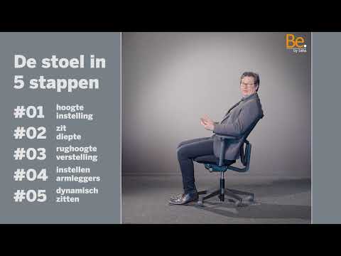 youtube - [Video]