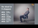 youtube - [Video]
