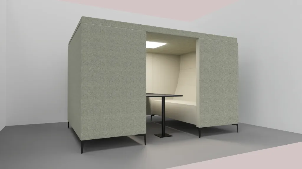 render 2 deberenn Cara Highline.webp