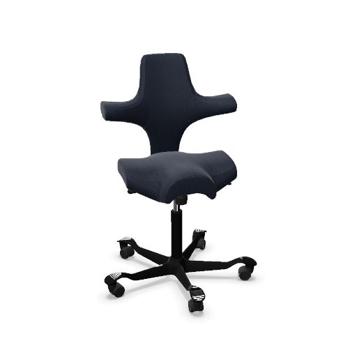 Hag Capisco 8106