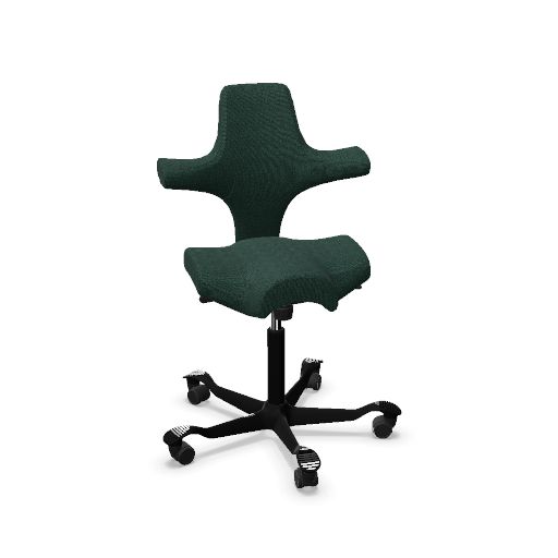 HAG Capisco 8106