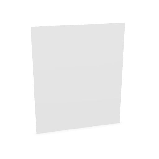 Air Whiteboard