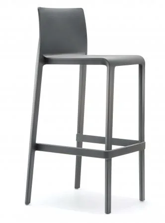 Volt barkruk H76,5cm