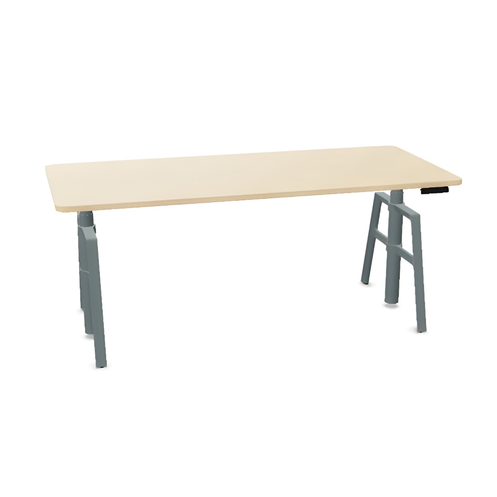 Wiesner-Hager etio — zit-sta bureau 180 x 80 cm
