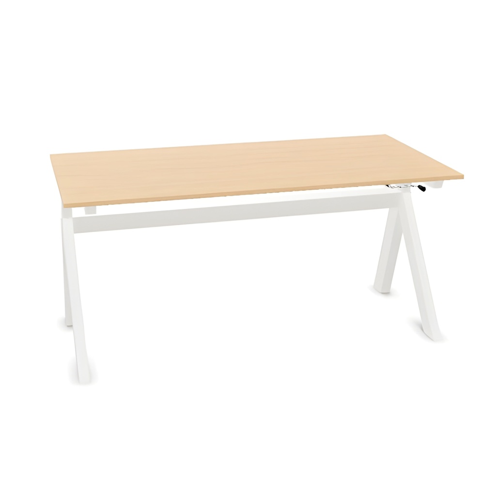 Vepa Piqniq — bureau 160 x 80 cm