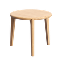 Mobitec DOT T0100 — Bijzettafel Dots H35