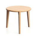 Mobitec DOT T0100 — Bijzettafel Dots H35