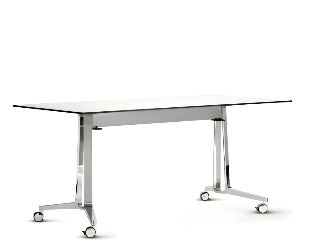 Wiesner-Hager skill — Klaptafel