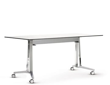 Wiesner-Hager skill — Klaptafel
