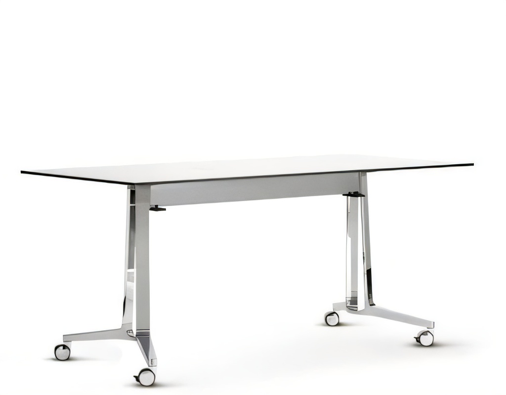 Wiesner-Hager skill — Klaptafel