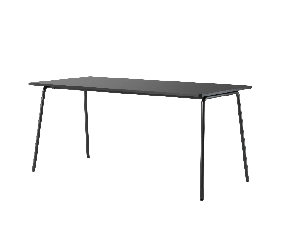 Four Design Four Real — Klaptafel