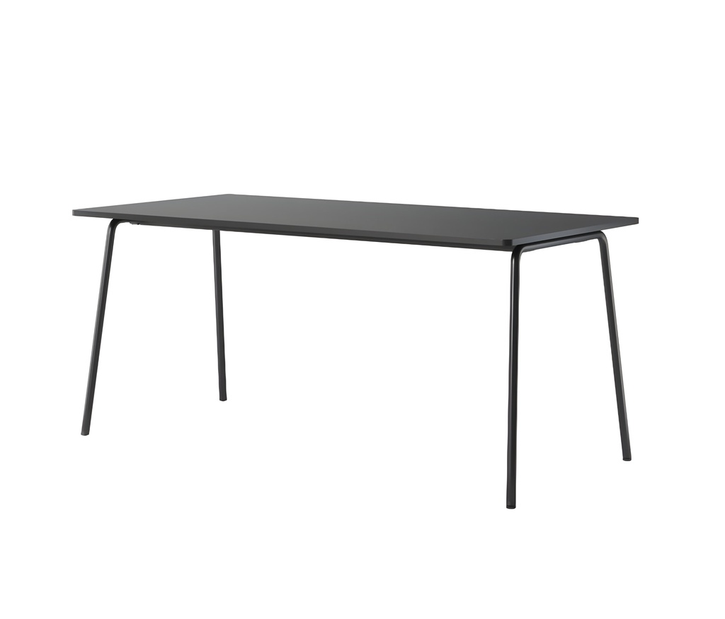 Four Design Four Real — Klaptafel