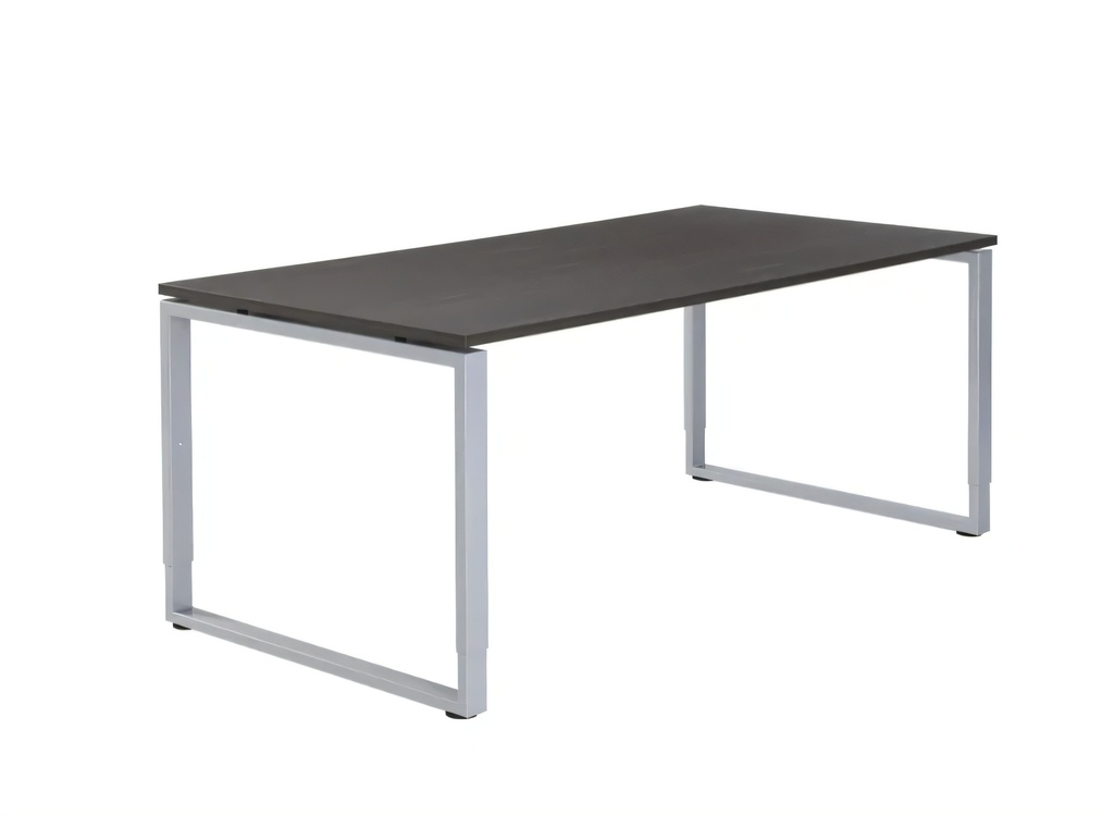 Huislijn Carré — Bureau hoogte instelbaar