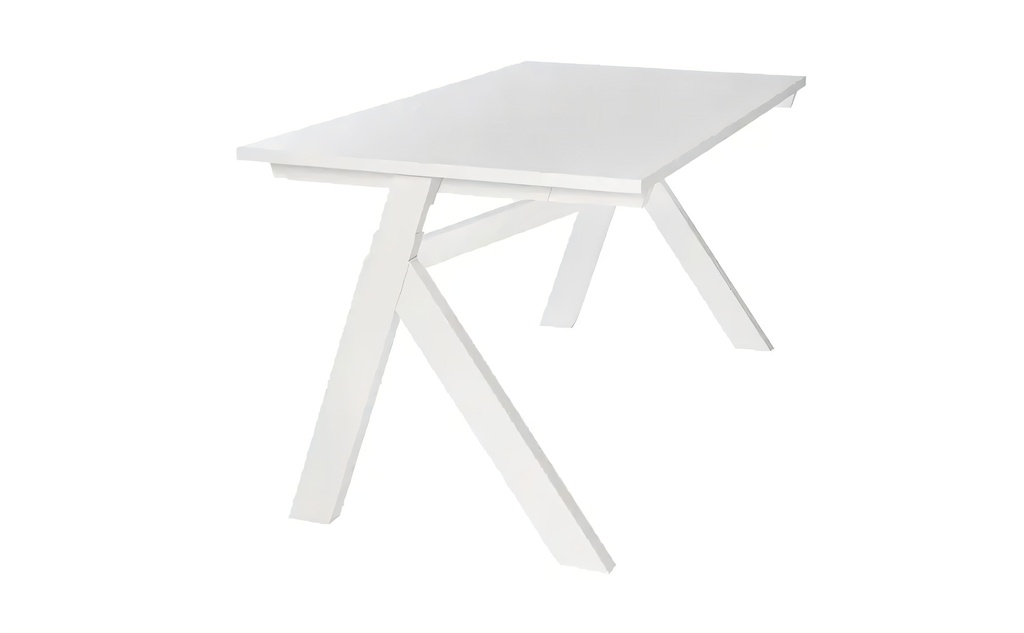 Vepa ParQ — Ergonomische zit-sta werkplek
