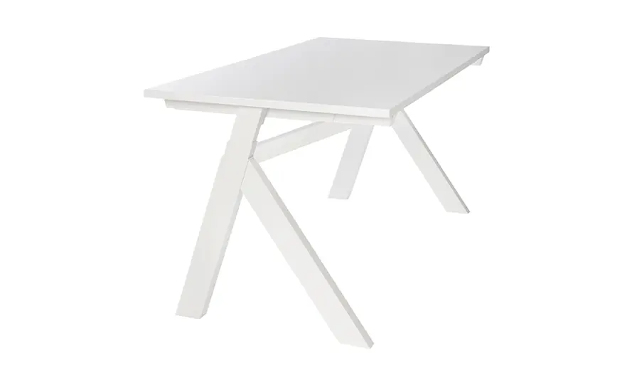 Vepa ParQ — Ergonomische zit-sta werkplek
