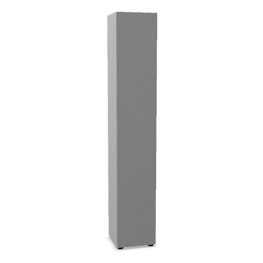 [TPASL0422] TPASL0422 (PGA 60076 Twist Melange, Twist Melange)