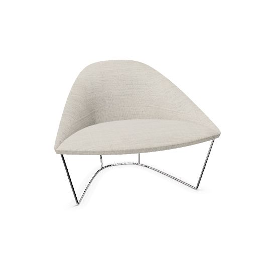 Colina M - 96 cm / Slede #4303