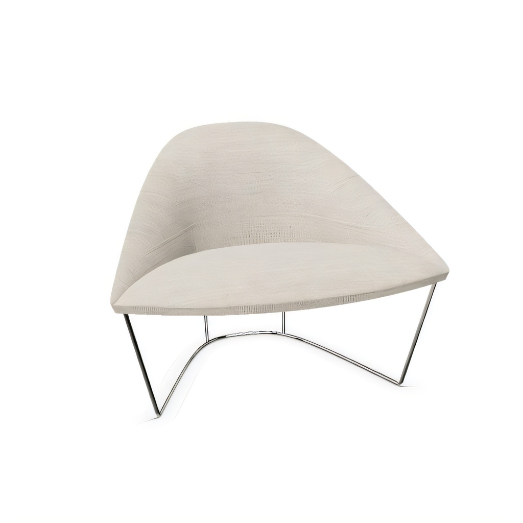 [5004303] Colina M - 96 cm / Slede #4303 (CV Canvas 2 Kvadrat, CV00114, D)