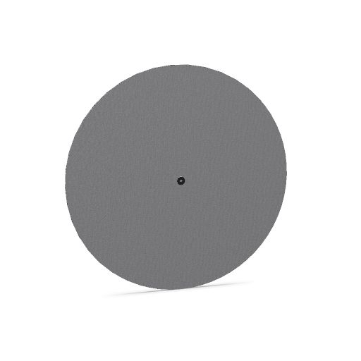 [TPDISC16B] DISC - schijf