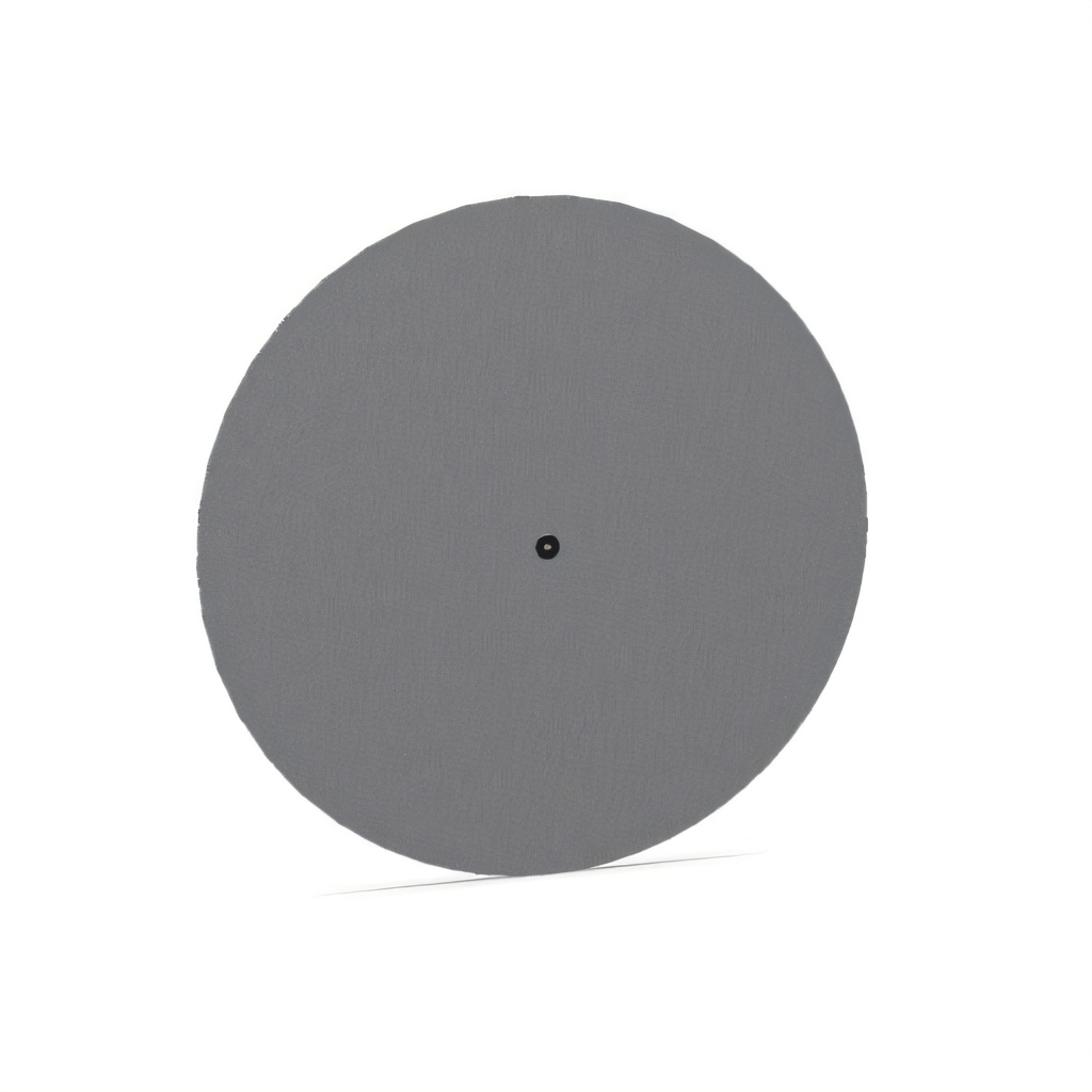 [TPDISC16B] DISC - schijf