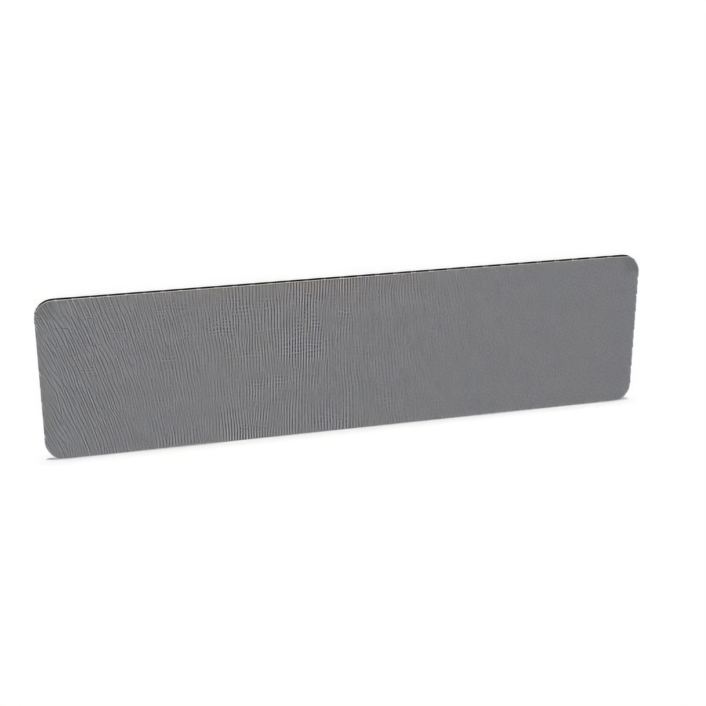 [TPMP1847SK] multipanel