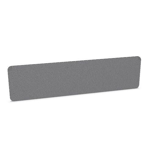 [TPMP1847SK] multipanel