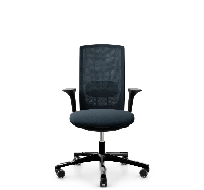 HÅG Futu