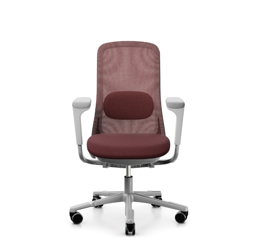HÅG SoFi 7500