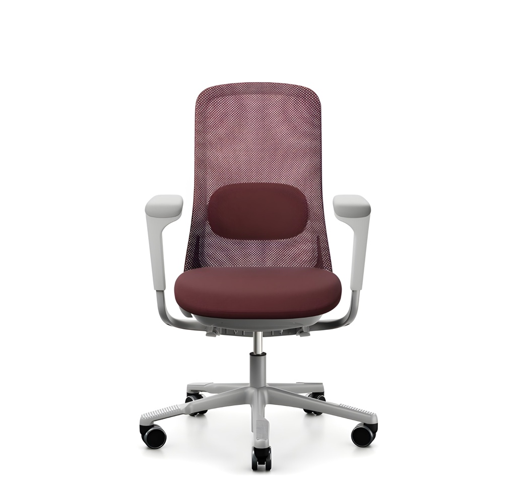 HÅG SoFi 7500