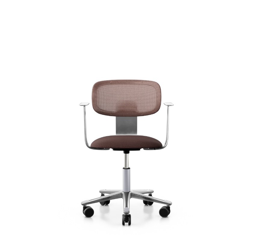 HÅG Tion mesh 2340