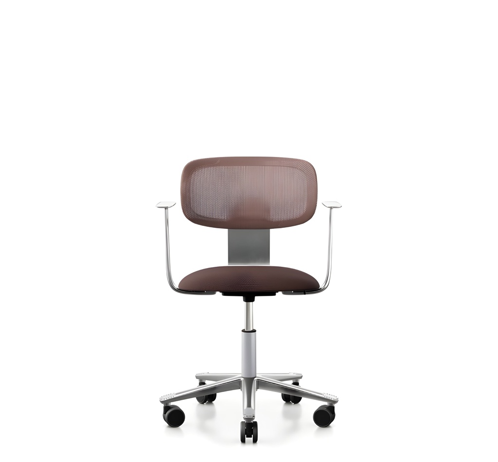 HÅG Tion mesh 2340