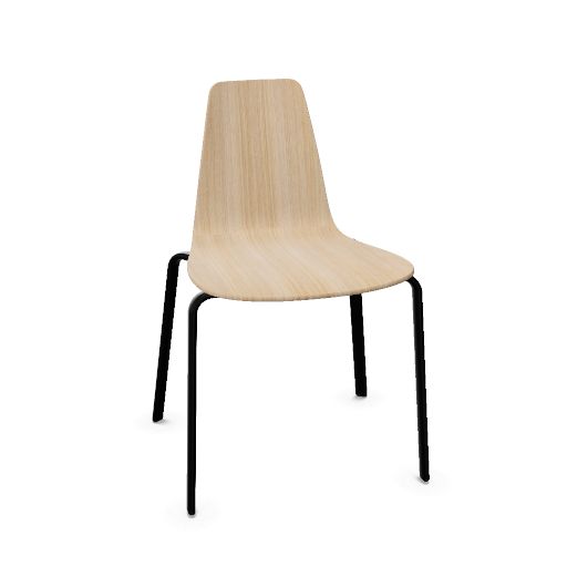 Atal chair